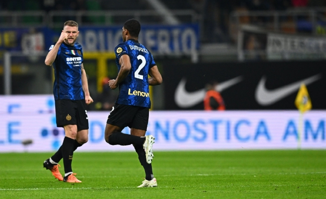 ��������1-1��6��4��սƽ