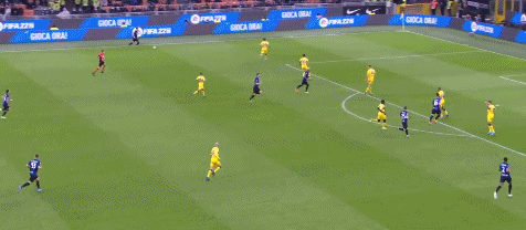 ��������1-1���˸���˹