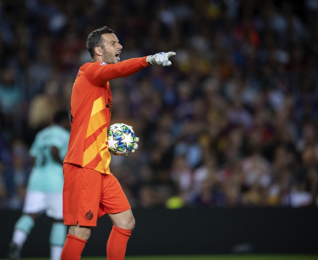 ��ý�����ｫ�Ͱ��������Ծ��� �������Կ�������