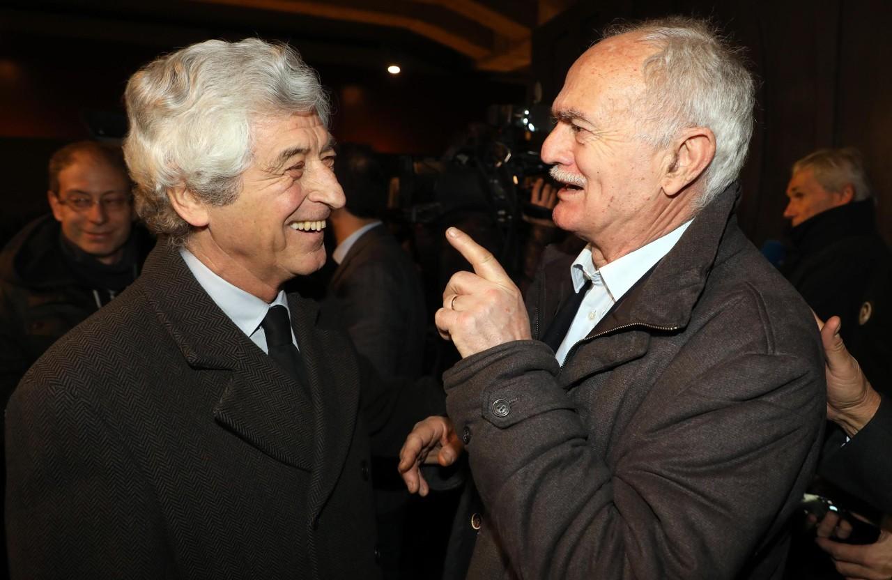 ���ޣ����ױ���̭ûɶ�������� ���һֱ���öԸ�