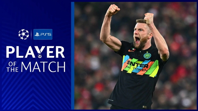 �������ױ������Ų�ʧ ���׺�������ȫ�����