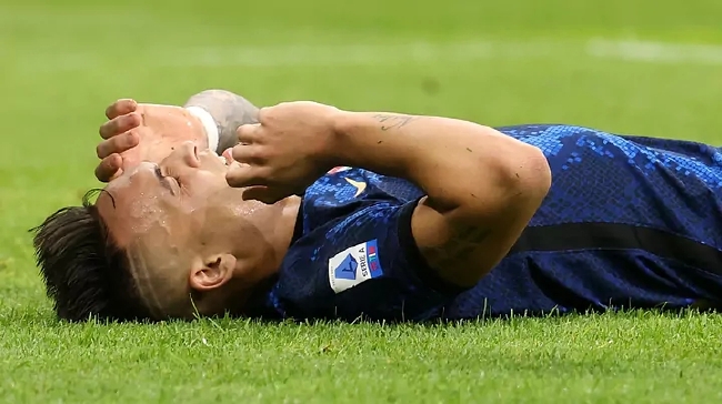 ��������������������������� ��ý��������̫��