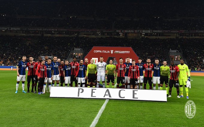 �������-˫���Ž������� AC��������ƽ��������