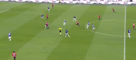 �ذ¾�������ƫ��