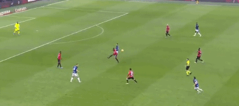 ���᰺����