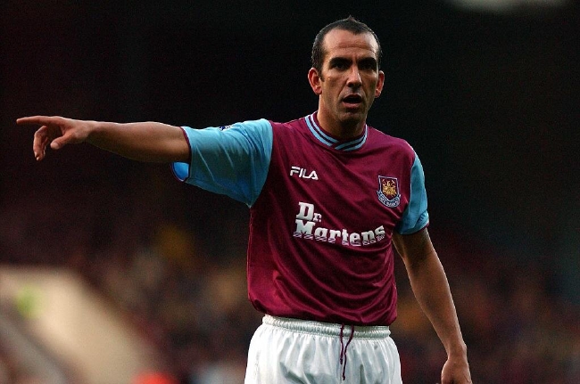 �Ͽ���£���������ƣ���� ��������׶�ڴ�����