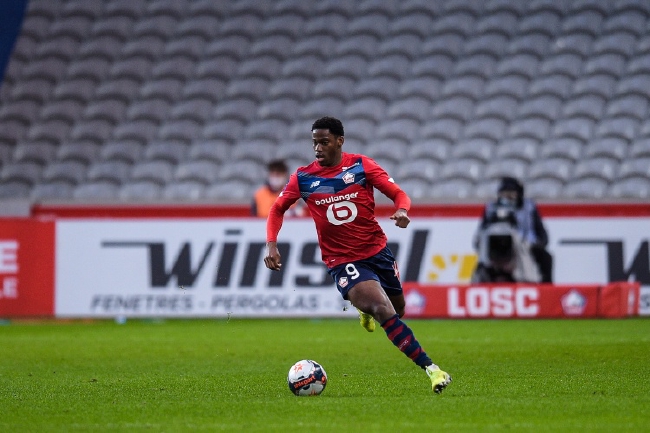 ��ý��������̽�ֳ������������ ��Ҫ����ǰ��