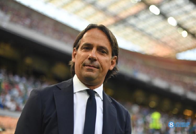 С����������ɭ˹�ͻ����������ѡ�����±�����