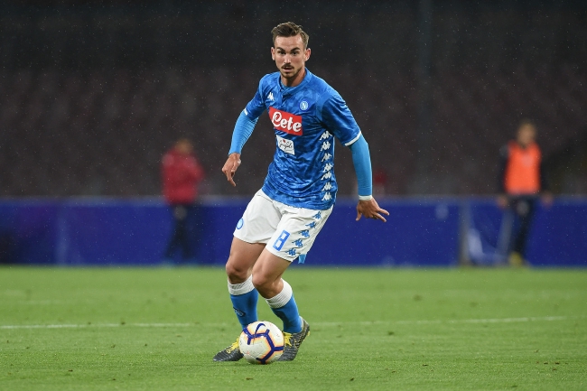 ���壺���Ȱ�ϣ�����˻��� �ǲ���˹Ҫ��5000��