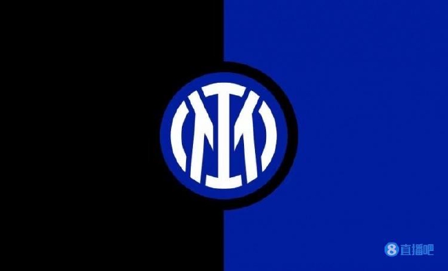 ���׹ٷ���ŷ������ʾ���Υ��FFP 3�½�����֤��