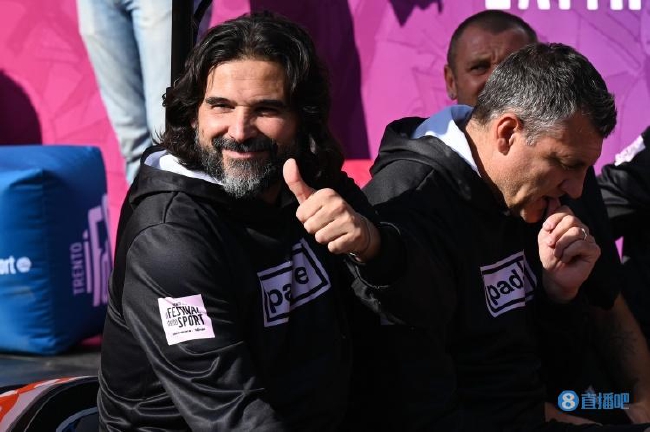 �����᣺�����ܴ�����ᵫ���ѽ��� ������������