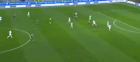 ��ά������ͱ����ƫ