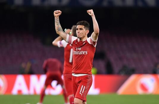 �����������˷��������ڼ� ���ո���������