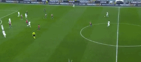 �ܿ�ͷ����ű��˳�