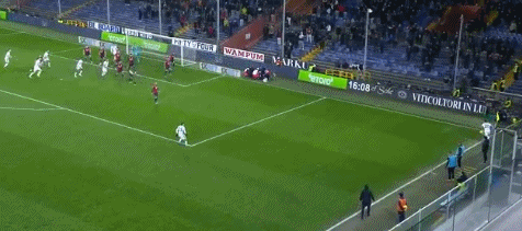 ���������´��к���