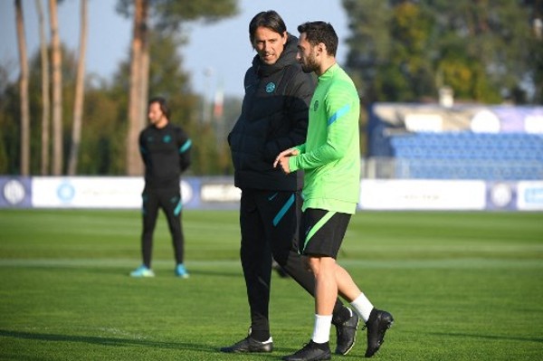 ǡ10��������������ֻ�������λ��� �����϶�ͦ����