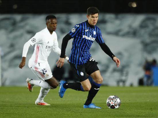 ��������ٷ����������¹�Ȭ�� �ɳ�ս����