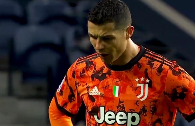 C��ƴ�ˣ����б��˷Ѻ�ץ�� ѹ��δ�����������