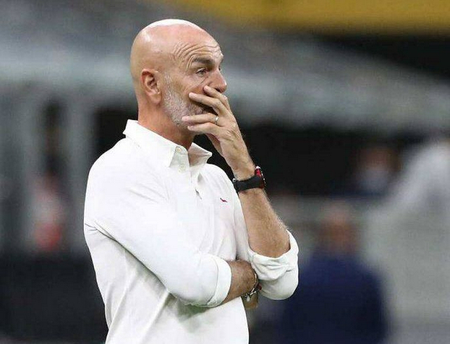 Ƥ�����������ֲ��ǳ��� ���ͼ�³���޷���ս����