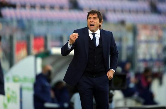 ǰ����CEO���ܾ��ֲ�����Ӱ�� �׵ٿ��ܻ��뿪����