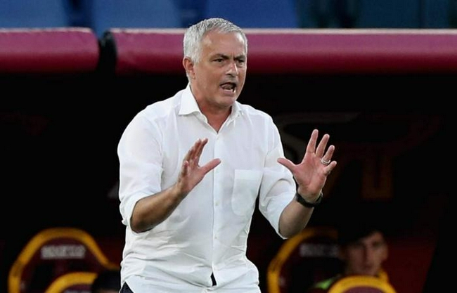 �������ִ������ǰ3������ȫʤ 30������ʷ��2��