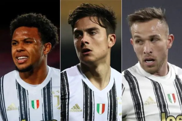 �ϰ���������������������� ���ڲ�������Ե�±�