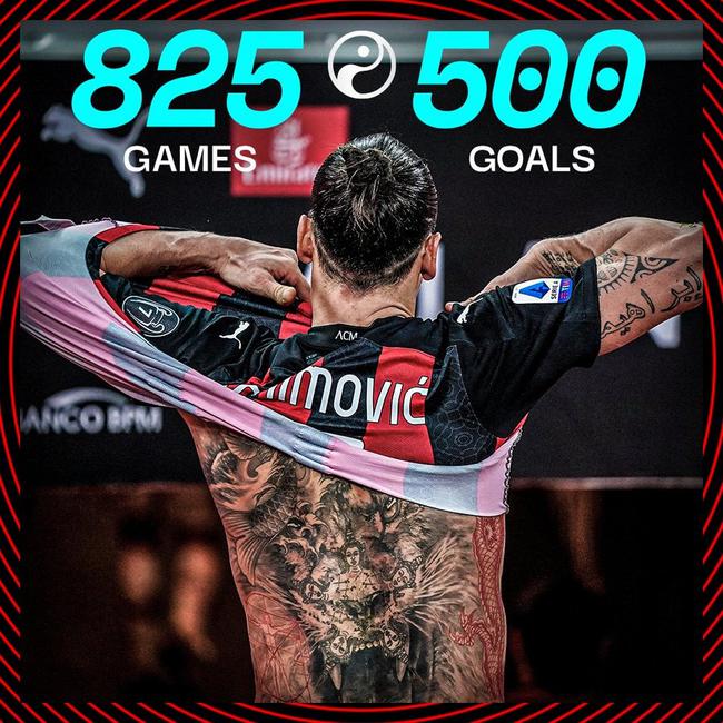 ������6�ɽ���30��֮���� ǿ��C�޿���Ҳ��׷��