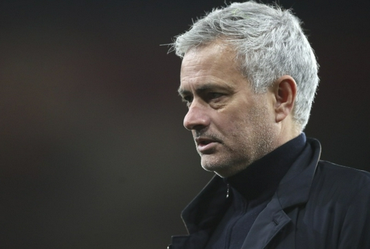 ��������:������½������ӵ����� �ǳ�ע��ϸ��