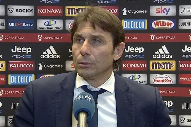 �׵ٻ�Ӧ���飺���Ĺ�Ա֪��ʵ�� ����Ӧ�ø���ò