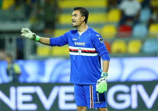 ��ý����������ɣ���Ž��µ��� ���ѽӴ��侭����