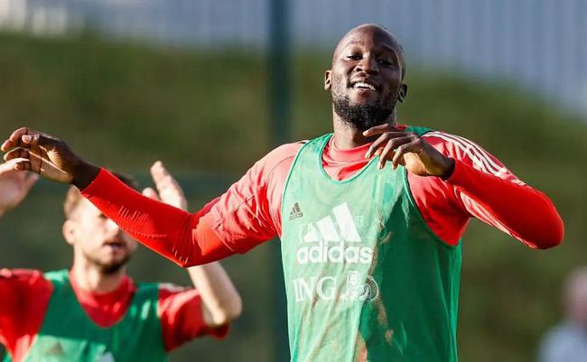 ����ʱ��˧����л���׸���¬���� ���Ѿ���̥����