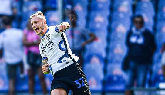 ��������2-2��ƽ