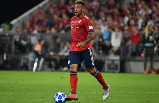 �ع�������������ǩ������ ����ע��Ա���