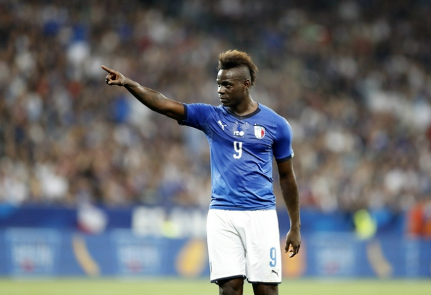 ���������������ط�������� ��Ը����·����