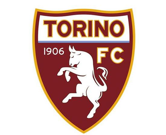 ���鱩���¹����� 7�˺���������Ա��������