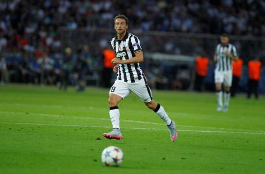 ����Ч��ʮ��ǰ��������������� �ź�û����������