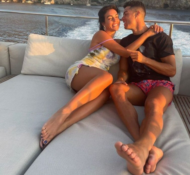 ��ý����C�޹���ת��ó����� �ܿ�����Ч������1��