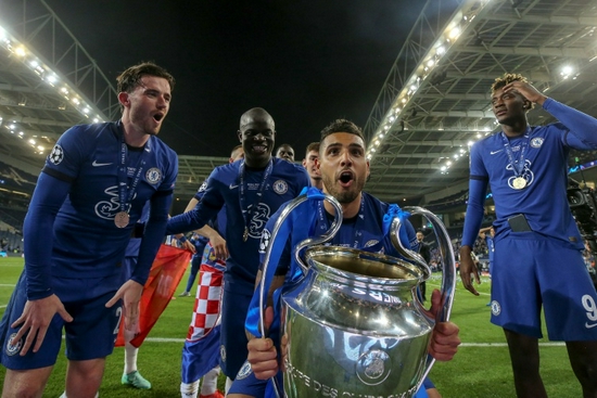 ��ý���ж���Ϊ��Īɭ���2000�� �ǲ���˹����