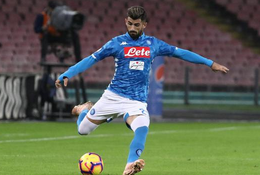 �������ǲ���˹��ͬ���� ��������ʼ������̸��