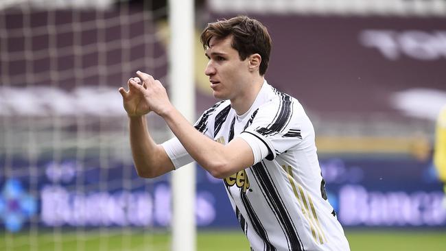 С��Ү����Ƥ��������Һܶ� ���غͽ�����������