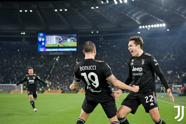 ����2-0��ʤ�����