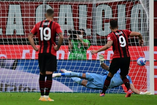 ��³���䣡�����������˫�� ����+������֮������