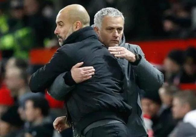 ����������˧�ع��������֪���� �ϵϰ�������Ҳ����