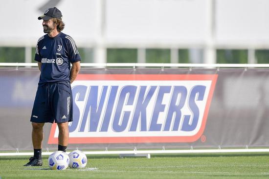 Ƥ����˧λ���� ����δ���峡ս�����ܾ�������ȥ��