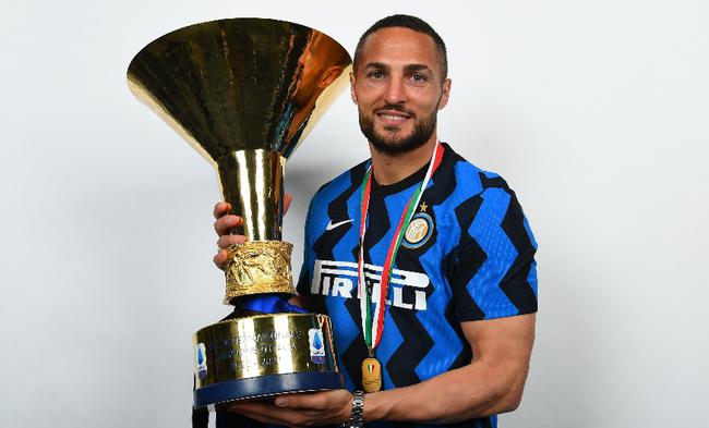 �ٷ�������������Լ�������� �º�ͬ����2022��