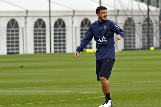 �ع�������������������� ����ϵ��Ա������