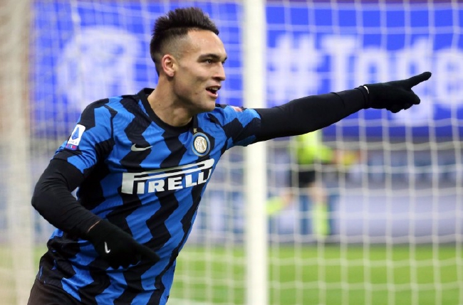 ��ý:��������ս������ �����ֳ���ǩ��������