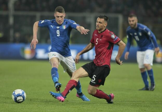 ����٣���������˲��������� �úñ�ս������