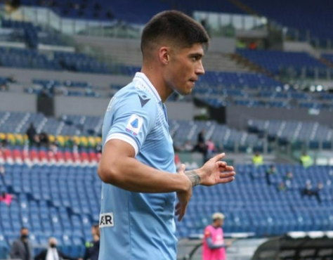 �ؿ��������ǹ��׷�����Ԯ�ص� ��������½���