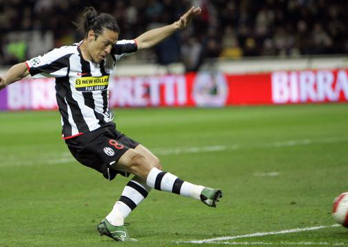 ��Ī���������׵��ܱ�֤���� ŷ�������������˶�